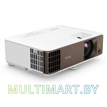 Проектор Benq W1800i картинка 5